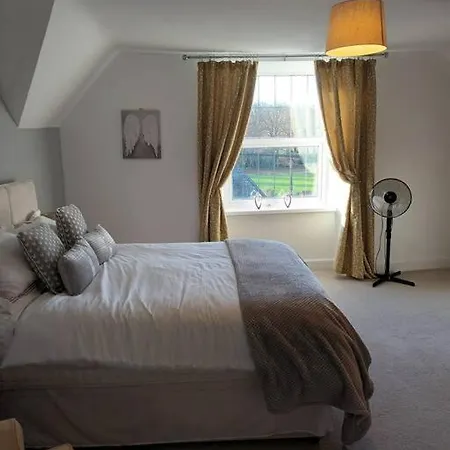 Harlech/Huge Three Bedroom/Best Location Llanbedr  Exterior photo