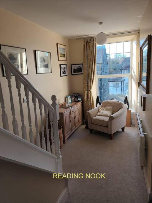 Harlech/huge Three Bedroom/best Location * Llanbedr (Gwynedd)