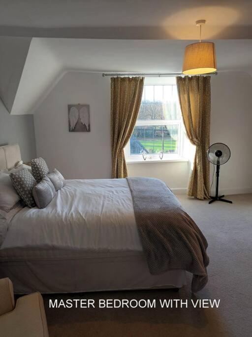 Harlech/huge Three Bedroom/best Location * Llanbedr (Gwynedd)
