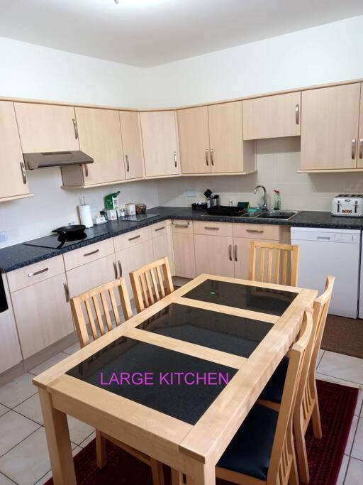 Harlech/huge Three Bedroom/best Location Llanbedr (Gwynedd)